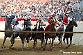 VBS_1245 - Palio di Asti 2024